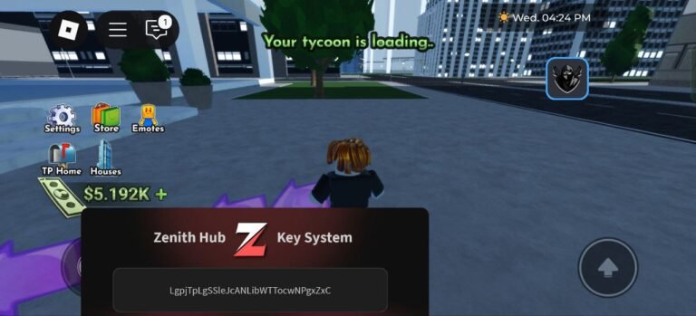 [UPDATE] Blox Fruits Script 2025: Auto Farm MAX LEVEL Keyless Script