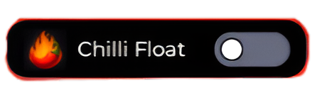 Chilli Hub Float Script